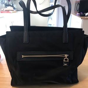 MK BAG